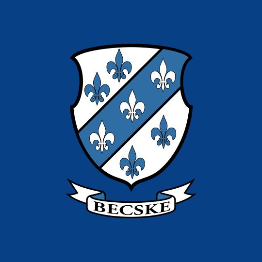 Becske