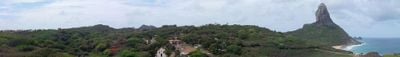Panoramaudsigt 1