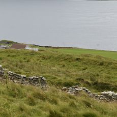 Knowe of Ramsay
