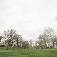 Christy Park