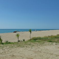 Platja de Llevant
