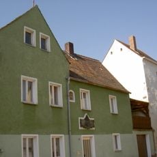 Söltl-Haus