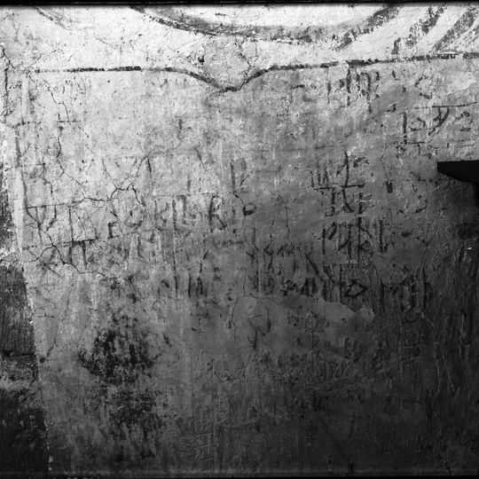 Gotland runic inscription 48