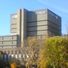 Toronto Metropolitan University