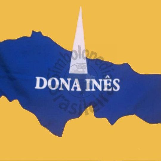 Dona Inês
