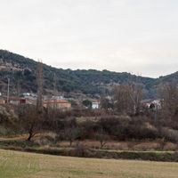 Castejón de Henares