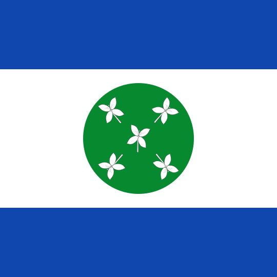 Armuña de Almanzora