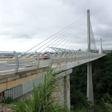 Provincial Viaduct