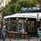 Café de Flore