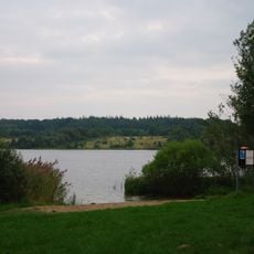 Bültsee