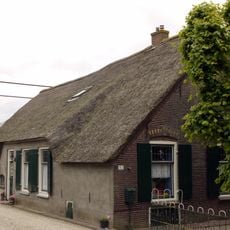 Boerderij