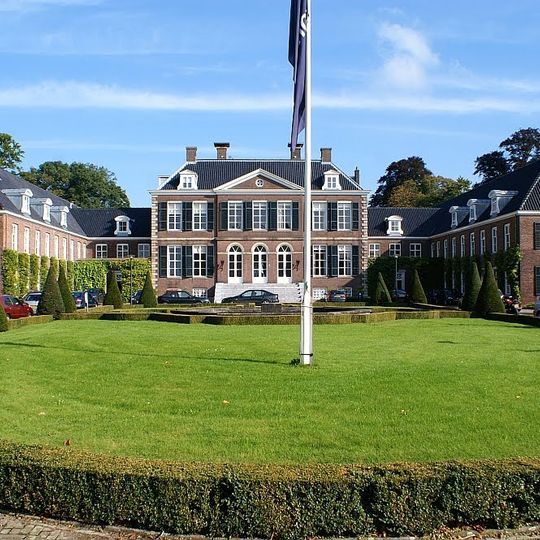 Houdringe