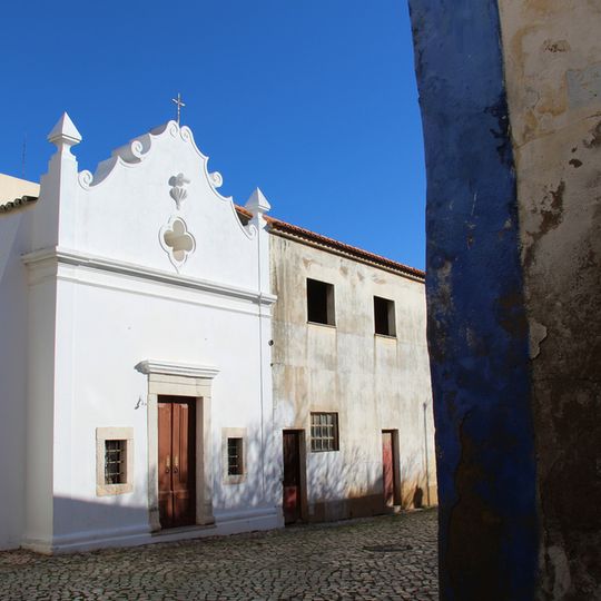 Capela de São José