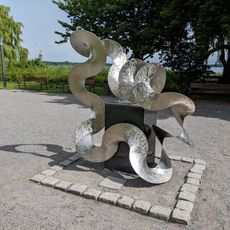 Äskulap