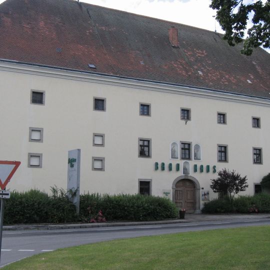 Braucommune Freistadt