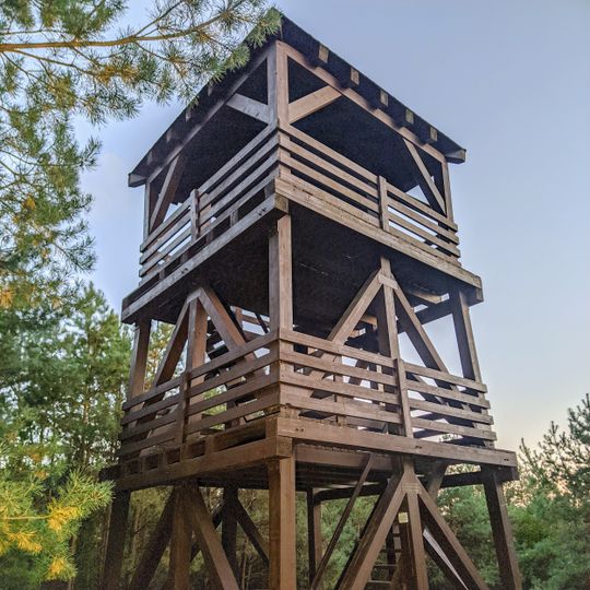 NR INWENTARZOWY 291/1530