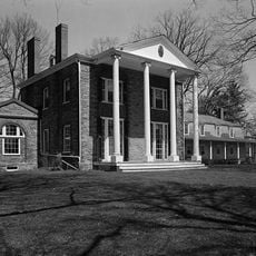 Belvidere
