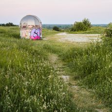 Bruno-H.-Bürgel-Sternwarte