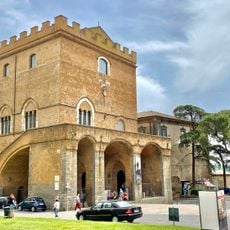 Museo dell'Opera del Duomo