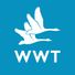 Wildfowl & Wetlands Trust