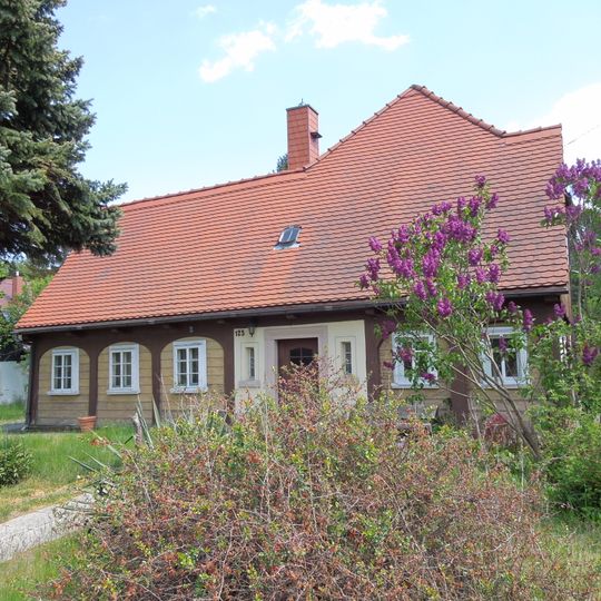 Waltersdorfer Straße 123