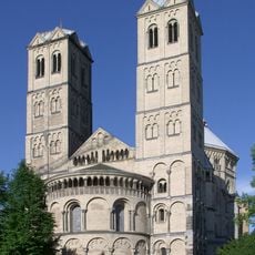 Sint-Gereonskerk