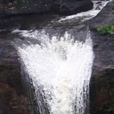 Khao Yai National Park