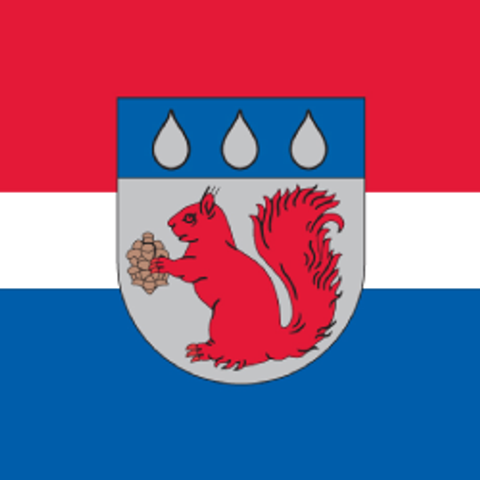 Municipalidad de Baldone