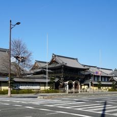 Kōshō-ji