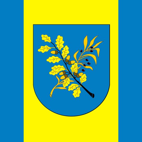 Raën di Dzjaržynsk