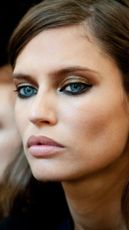 Bianca Balti