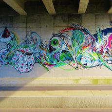 Arm Collective