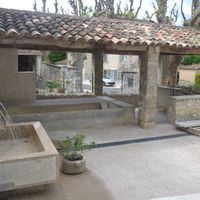 Saint-Sauveur-Gouvernet