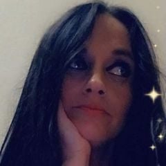 bexxxy22