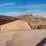 Monumento Nacional Fossil Butte