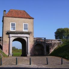 Veerpoort