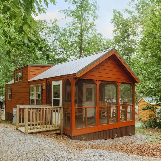 Yogi Bear's Water Zone