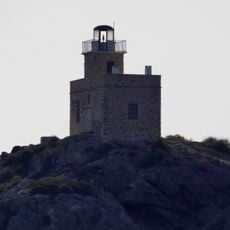 Ios lighthouse