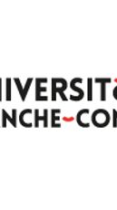 University of Franche-Comté