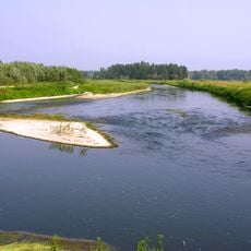 Parco naturale lombardo della Valle del Ticino