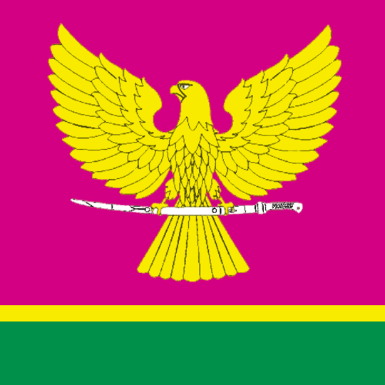 Новотитаровское сельское поселение