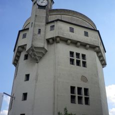 Wasserturm