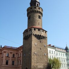 Reichenbacher Turm