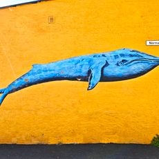 Grafiti