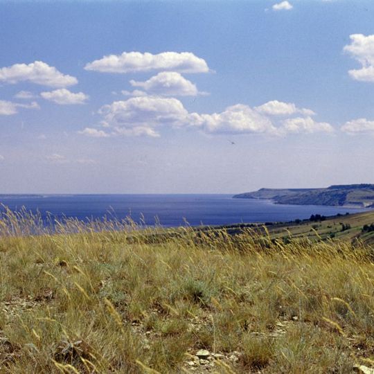 Krasnoarmejskij rajon