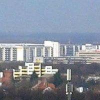 Neu-Hohenschönhausen