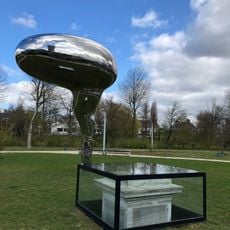 Der Stein des Weisen