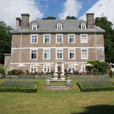 Buckland Tout Saints Hotel