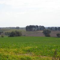 Condado de Choszczno