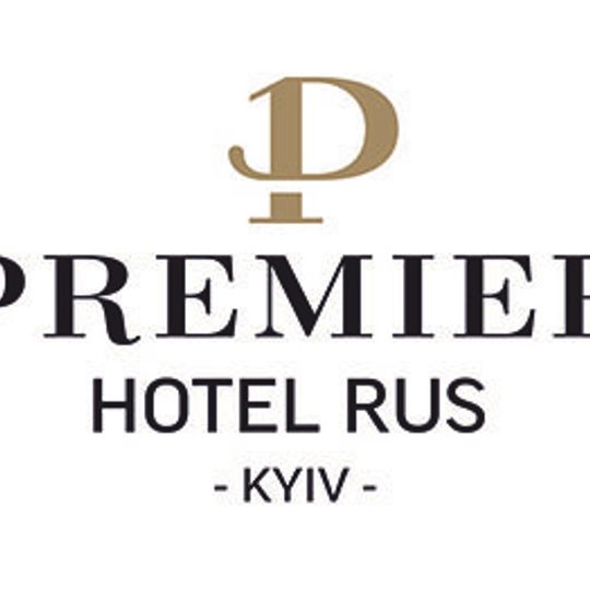 Rus